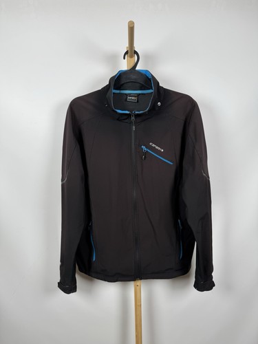 Icepeak damen softshelljacke - icepeak,