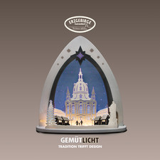 WEIGLA - Lichterspitze