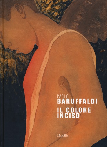 Paolo baruffaldi die farbe - paolo,
