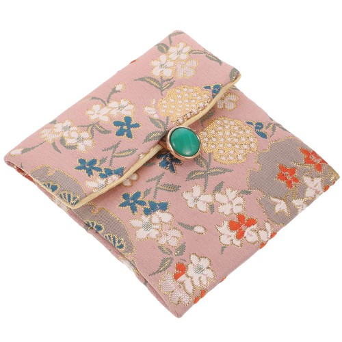 Schmuck reise organizer - reise,