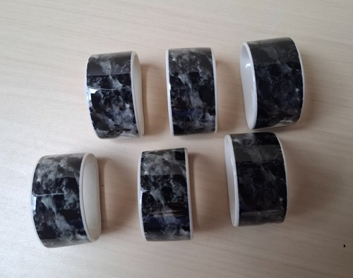 Villeroy boch 6er - 6er, set