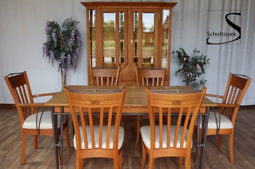 1616 scholtissek mod - nr.1616, scholtissek-mod