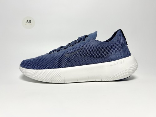 Nike free 2025 flyknit - 2025,