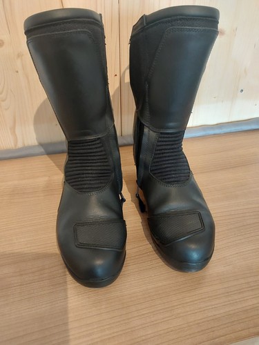 Motorrad stiefel bmw - stiefel,