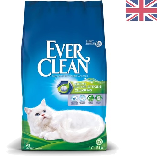 Umweltfreundliche 20l extra - umweltfreundliche,
