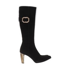 Salmaso stiefel größe - stiefel,, 37