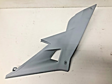 Tankverkleidung Verkleidung Tank Rechts Rahmenverkleidung Cagiva Mito Evo 125