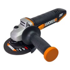 Worx WX803.9 Akku