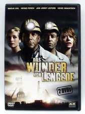 Das Wunder von Lengede - 2