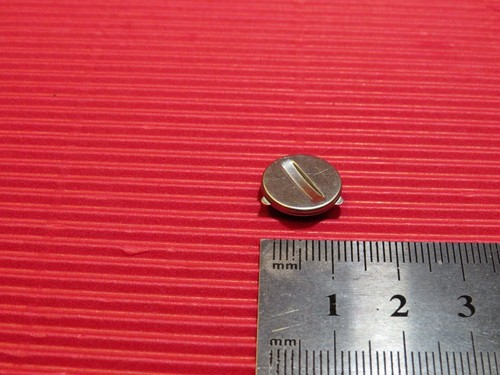 Original swatch - x,