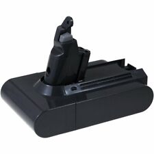 Akku für Staubsauger Dyson