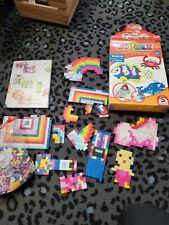 Schmidt Spiele Jixels über 1000 Stk.