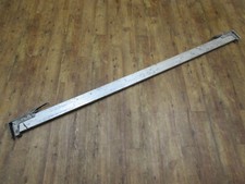 Spannbrett Klemmbrett