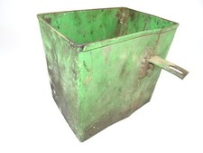 Werkzeugkasten Werkzeugkiste