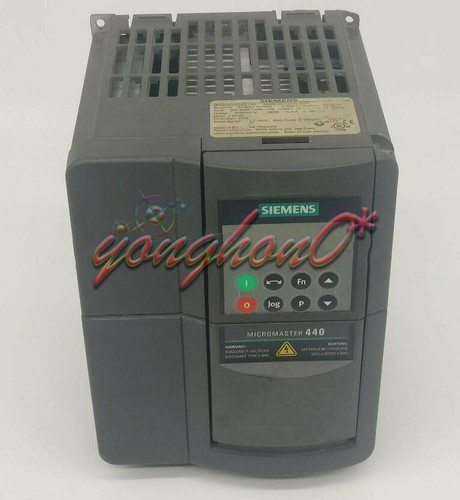 Used 1pcs siemens - 1pcs,
