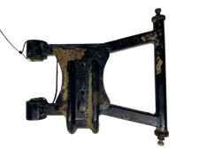 Schwingen Links Rechts Unten für Quad Polaris Sportsman 1015888-067