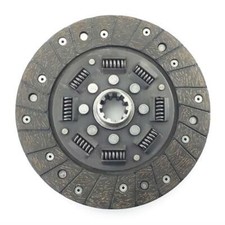 Mitnehmerscheibe 225mm