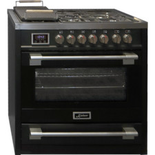 Kaiser hge 93505s gas - kaiser,