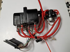 Saeco Primea Touch plus,Multifunktionsventil,Boiler /Heizung / Einheit komplett