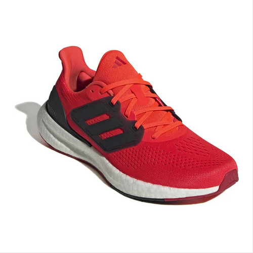 Adidas pureboost herren - adidas, 23