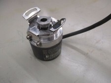 TOP ! HEIDENHAIN ERN 1070 3600  Drehgeber   Fräsmaschine Drehmaschine Deckel