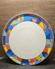 Rosenthal frog design Avenue