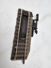 Fleischmann H0 6114 manuelles