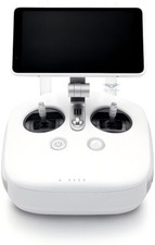 DJI Phantom 4 Pro+ Plus
