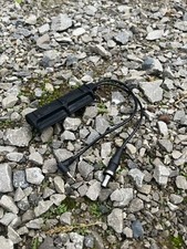 WADSN Surefire kompatibel