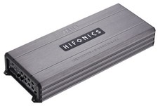 Hifonics ZXS900/6 6-Kanal