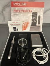 Nagelstudio Starter Set XXL