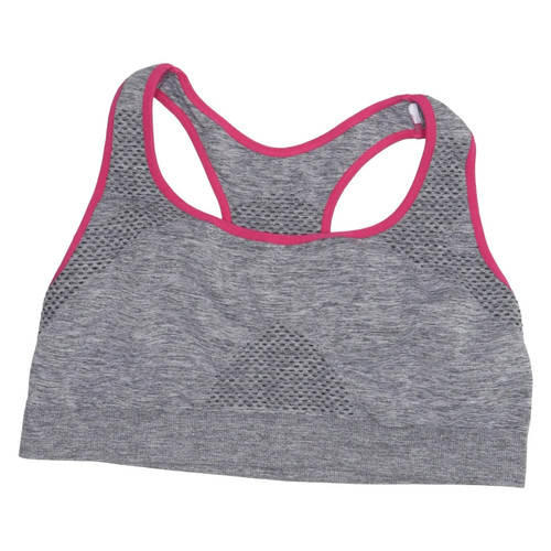 Under2wear sport größe - under2wear,,