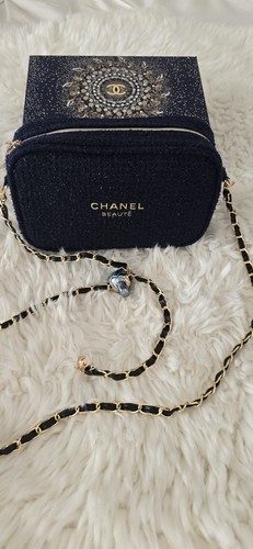 Chanel beauty tasche - , /
