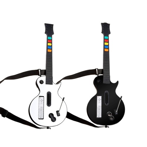 Wireless guitar for rock - wireless,