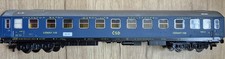 Schicht spur personenwagen - schicht,
