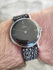 Cortebert Grand Prix Vintage