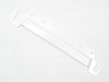 152387 Stiebel Eltron