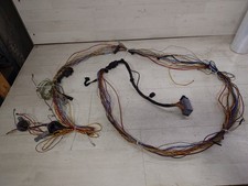 BMW E46 Kabelbaum DSC