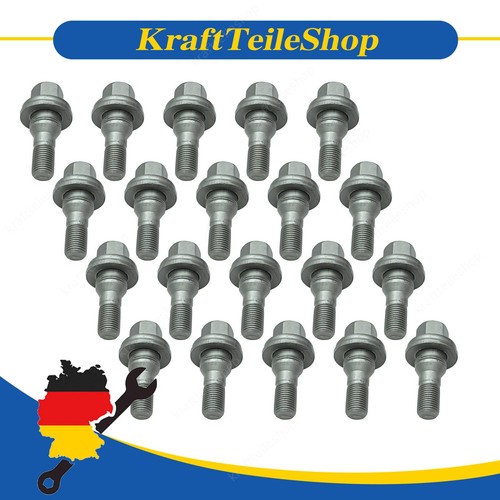 Für peugeot citroen - peugeot, fiat
