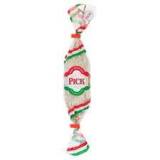 Pick Salami Mini 250 G