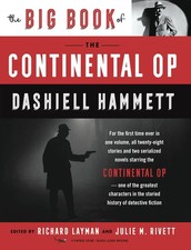 The Big Book of the