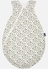 Alvi baby kugelschlafsack - alvi,