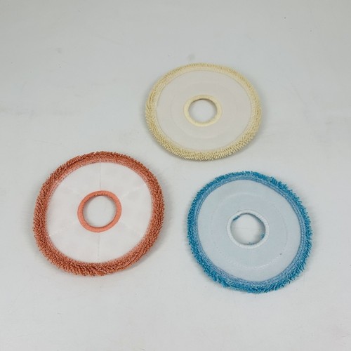 Für hyperclean thermohold - hyperclean,