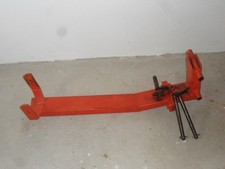Gutbrod Taktor 1030 1050