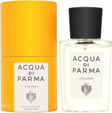 Acqua Di Parma Unisex Colonia
