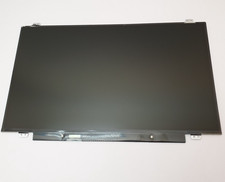 HP EliteBook 840 G2 Display FHD Bildschirm 14" LTN140KT13 matt 30-Pin