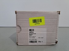 ASCO Magnetventil mit Spule &