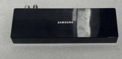 Original samsung one connect - one,