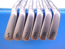 Titleist AP1 712 Eisen Set