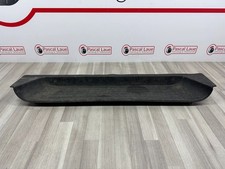 VW T5 7H Transporter Original